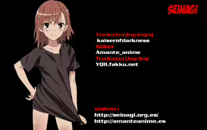 Choudenjihou no Sasoikata — hentai manga cover on Fhentai
