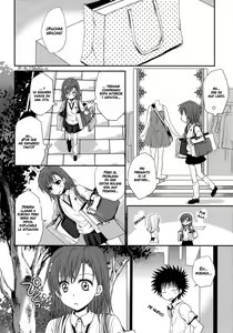 Page 16 of Choudenjihou no Sasoikata - preview thumbnail