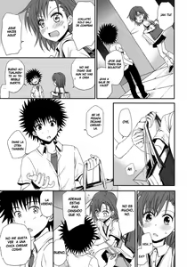Page 17 of Choudenjihou no Sasoikata - preview thumbnail