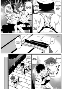 Page 20 of Choudenjihou no Sasoikata - preview thumbnail