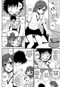 Page 24 of Choudenjihou no Sasoikata - preview thumbnail