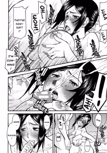 Page 70 of Yokkyuu Fuman no Hoken no Sensei | Frustrated Teacher - preview thumbnail