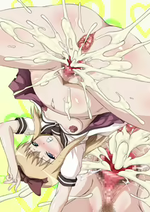 Page 90 of Mite! Mou, Ninshin Dekirundayo - preview thumbnail