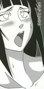 Page 43 of Shojo Awa Hime Hinata - preview thumbnail