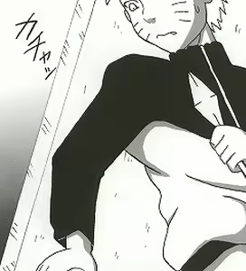 Page 10 of Shojo Awa Hime Hinata - preview thumbnail