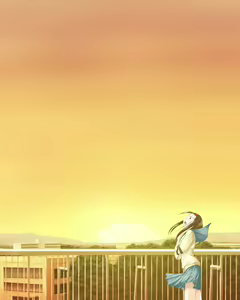 Page 473 of Kanosora - preview thumbnail