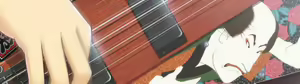 Page 3 of Deardrops (uncensored) - preview thumbnail
