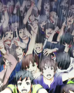 Page 36 of Deardrops (uncensored) - preview thumbnail