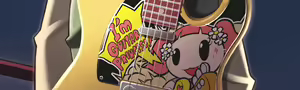 Page 45 of Deardrops (uncensored) - preview thumbnail