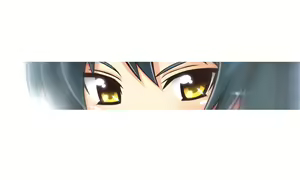 Page 5 of Deardrops (uncensored) - preview thumbnail