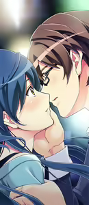 Page 86 of Deardrops (uncensored) - preview thumbnail