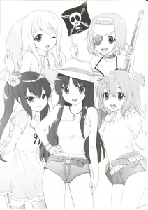 Page 55 of 1,2,3 for 5!! - preview thumbnail