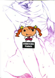 Page 26 of AAA - preview thumbnail