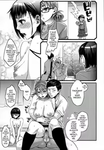Page 68 of Aisare Shouwaru Love Bitch -My Lovely Bitch- - preview thumbnail