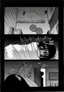 Page 94 of COMIC Momohime 2002-10 - preview thumbnail