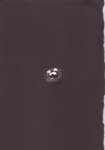 Page 2 of Perocure - preview thumbnail