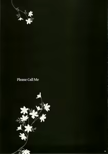 Page 2 of Please Call Me - preview thumbnail