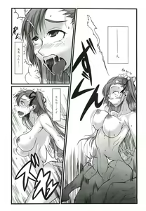 Page 17 of VALKYRUA JAVELIN 2 - preview thumbnail