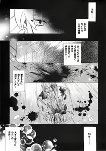 Page 4 of RPxZS - preview thumbnail
