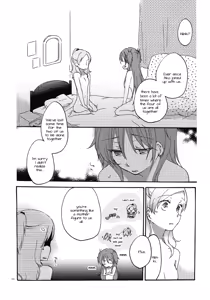 Page 10 of Fuufu Enman no Hiketsu | The Secret to a Happy Marriage - preview thumbnail