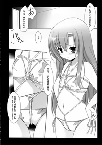 Page 6 of AO04 - preview thumbnail