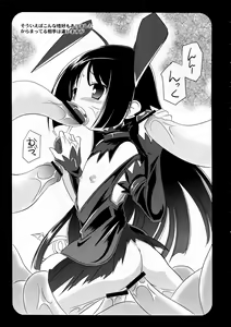 Page 13 of AO06 - preview thumbnail