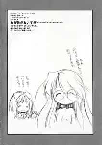 Page 4 of HK4 - preview thumbnail