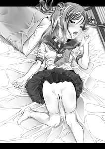 Page 101 of 66日と6時間我慢した爺 -極版- - preview thumbnail