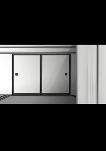 Page 72 of 66日と6時間我慢した爺 -極版- - preview thumbnail