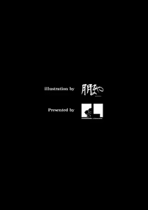 Page 90 of 66日と6時間我慢した爺 -極版- - preview thumbnail