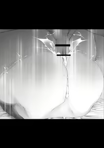 Page 99 of 66日と6時間我慢した爺 -極版- - preview thumbnail