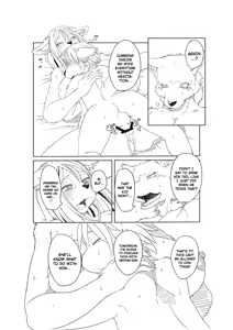 Page 4 of M - preview thumbnail