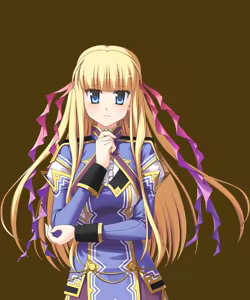 Page 1118 of Mon o Mamoru Oshigoto - preview thumbnail