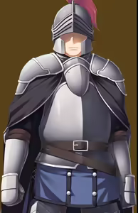 Page 1219 of Mon o Mamoru Oshigoto - preview thumbnail