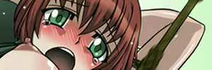 Page 23 of RAKUGAKI DTBon - preview thumbnail