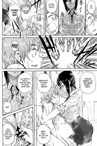 Page 7 of Watashi no Oshigoto Toranaide! | Nimm mir nicht meine Arbeit weg! - preview thumbnail