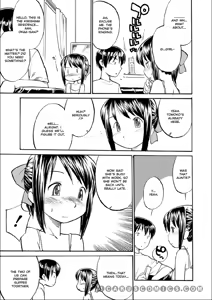 Page 3 of Window (decensored) - preview thumbnail