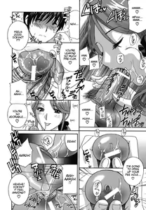 Page 78 of Jokyoushi - Hot For Teachers | Female Teachers - preview thumbnail