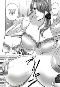Page 80 of Jokyoushi - Hot For Teachers | Female Teachers - preview thumbnail