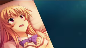 Page 3 of SINCLIENT - preview thumbnail