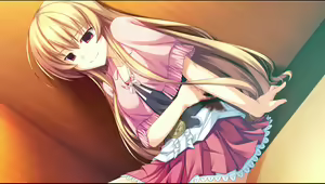 Page 393 of SINCLIENT - preview thumbnail