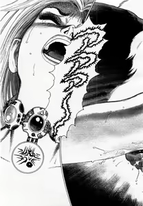 Page 101 of COMIC Momohime 2002-09 - preview thumbnail