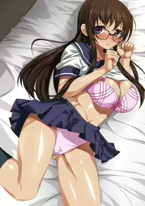 Page 433 of Osananajimi no Kanojo to Namaiki na Imouto wo Bitch ni Shiteyatta Fuhaha - preview thumbnail
