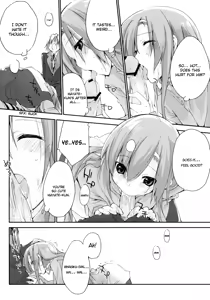 Page 17 of Neko to Manaita to. - preview thumbnail