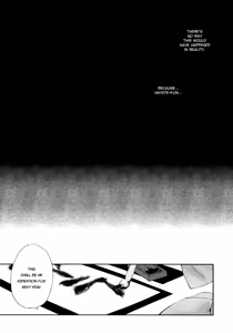 Page 8 of Neko to Manaita to. - preview thumbnail