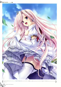 Page 74 of MIYAMA-ZERO ART WORKS II - Men At Girls - preview thumbnail