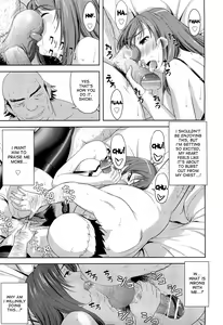 Page 25 of Enren | Long Distance Relationship - preview thumbnail