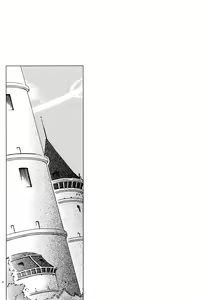 Page 6 of Waltz for the Moon - preview thumbnail