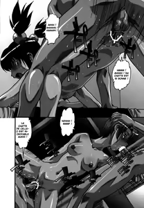 Page 57 of Jusei Shichau! | Im Being Impregnanted Ch. 1-2 - preview thumbnail