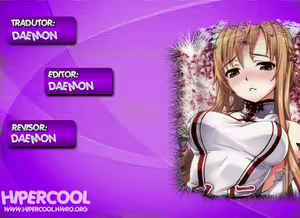 Sword Art Extra — hentai manga cover on Fhentai